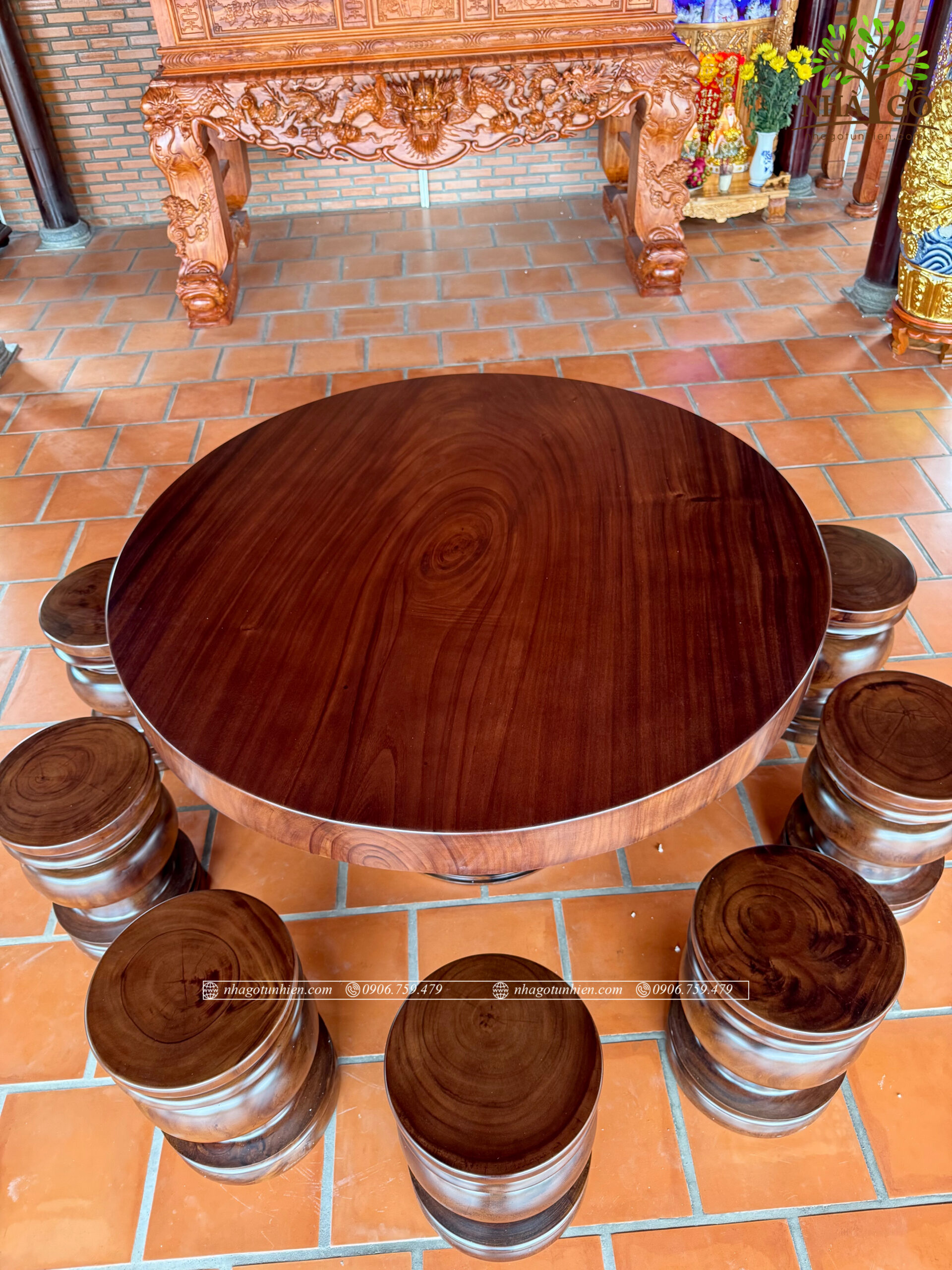 3A25BD51-7908-4D94-82D0-9F8DFF985E5A