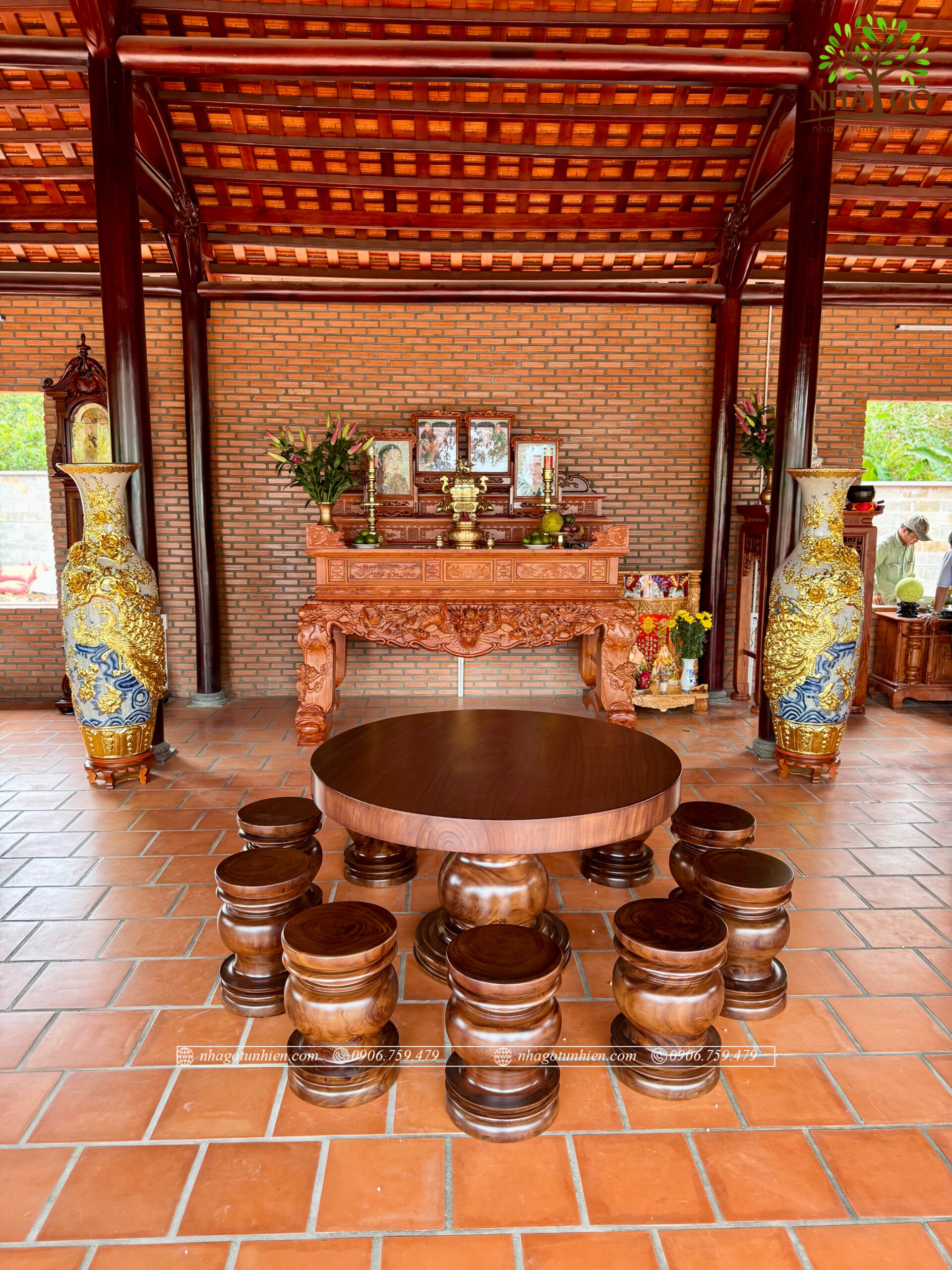 61FEF381-662D-4B3E-A1F7-7741826A2E58