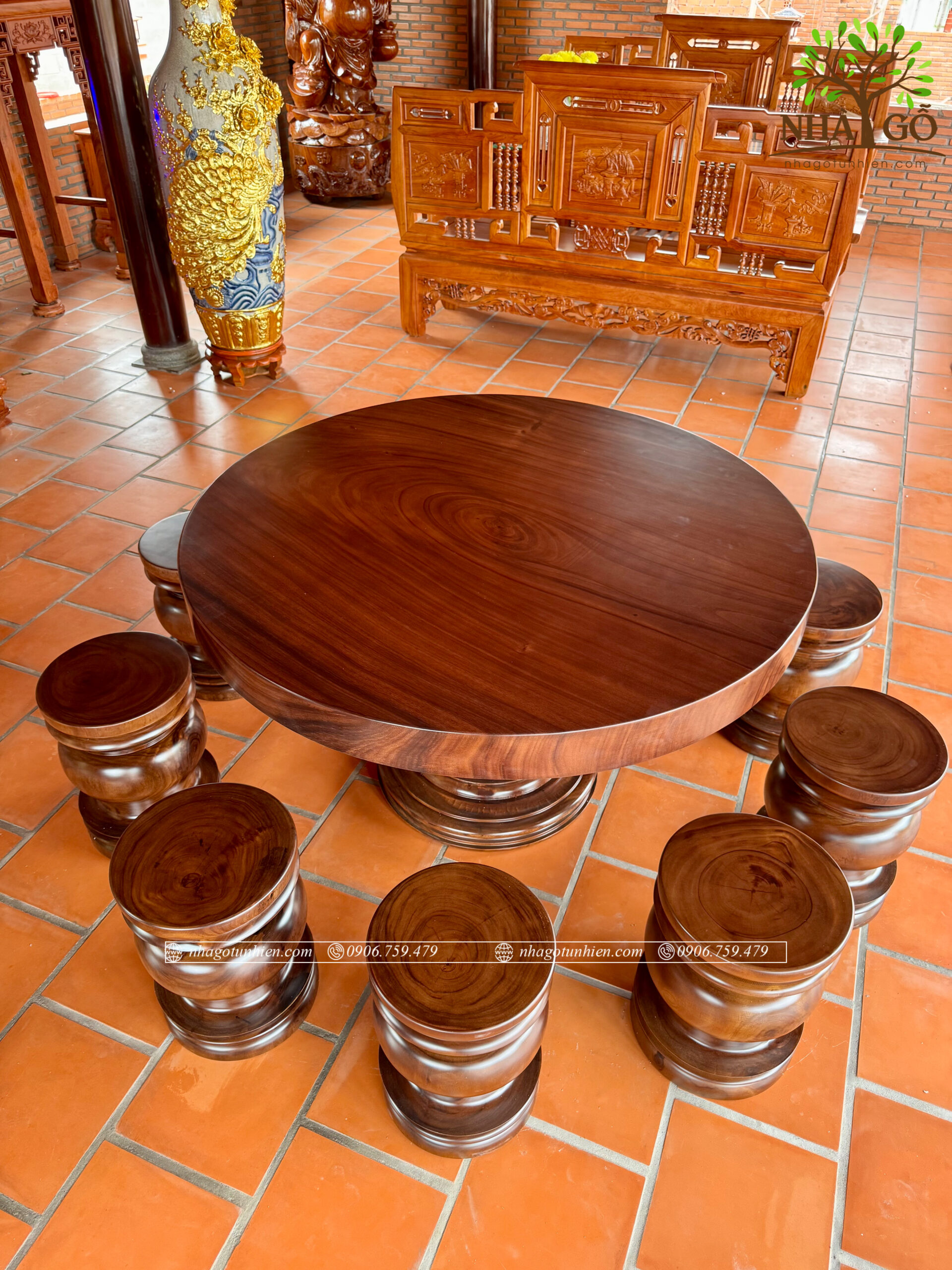 6572DE2E-6AAE-4438-82F1-EDE3F847106B