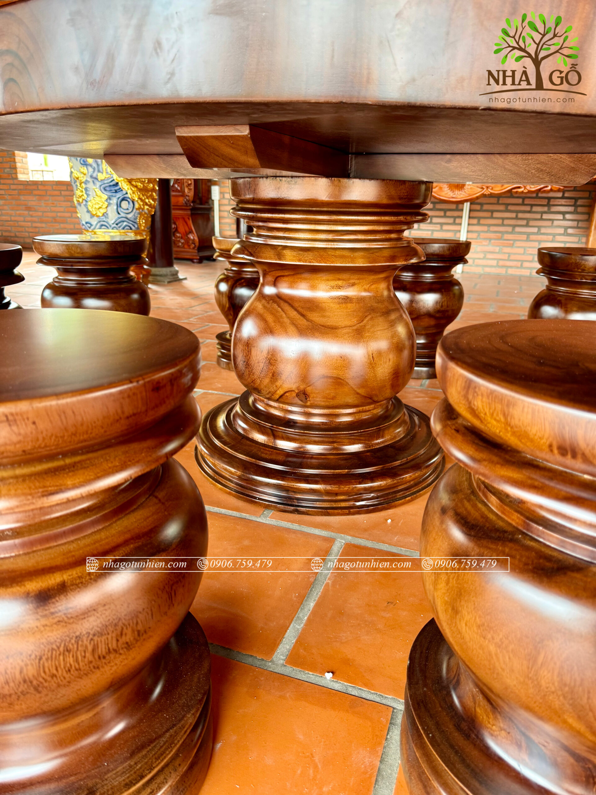 C129FAE1-5410-488C-9FB8-46B1A971A922