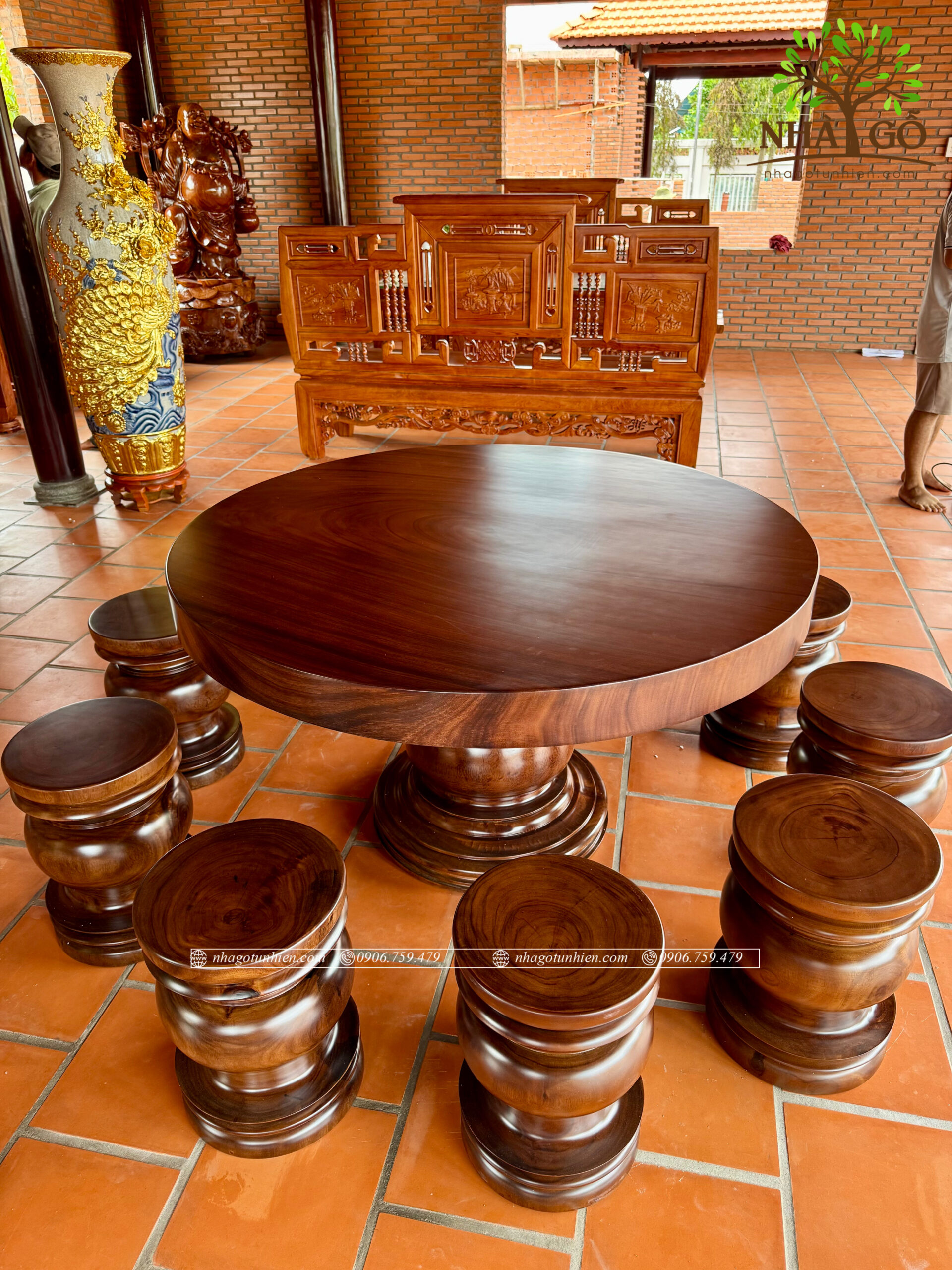 F05F9A1E-92D6-41C6-8F2F-F216E4EE0604